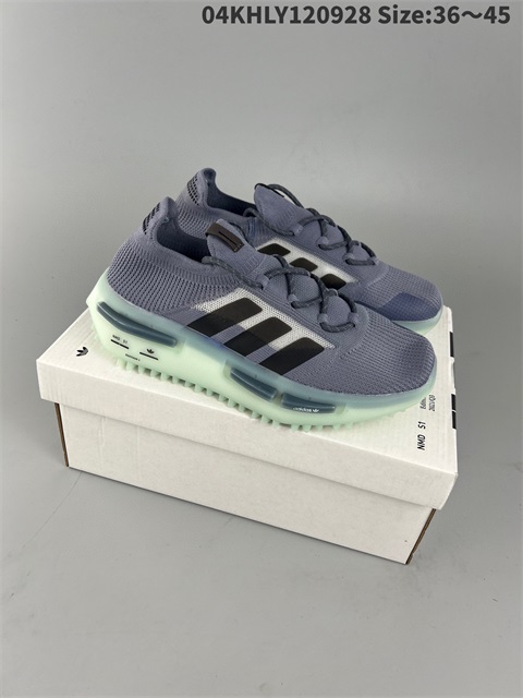 men nmd run H shoes 2022-12-16-019